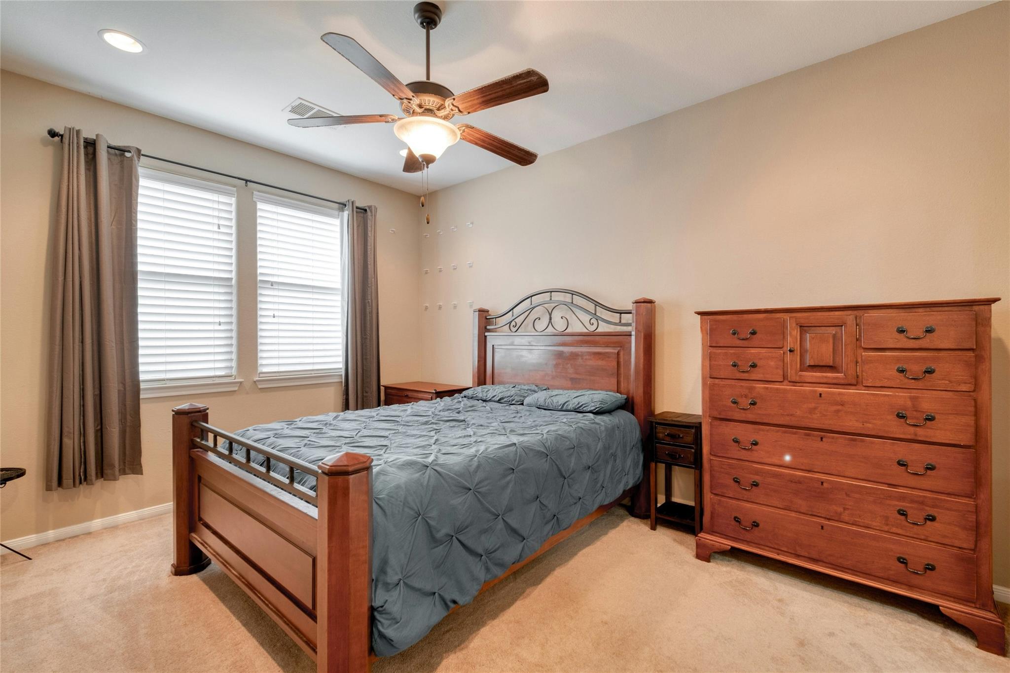 131 Waikakaaua Dr, Bastrop, TX 78602