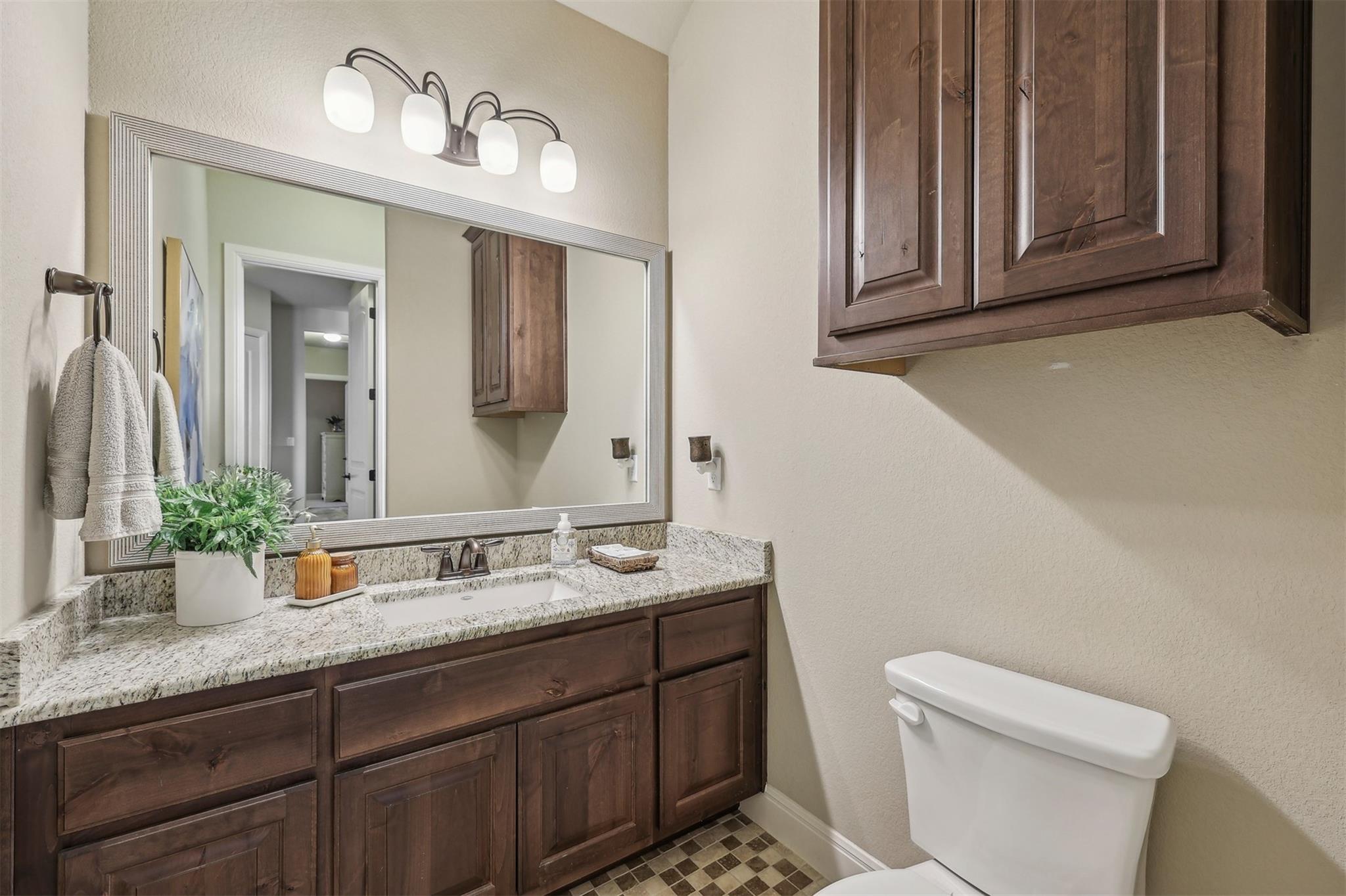 3009 Vista Heights Dr, Leander, TX 78641