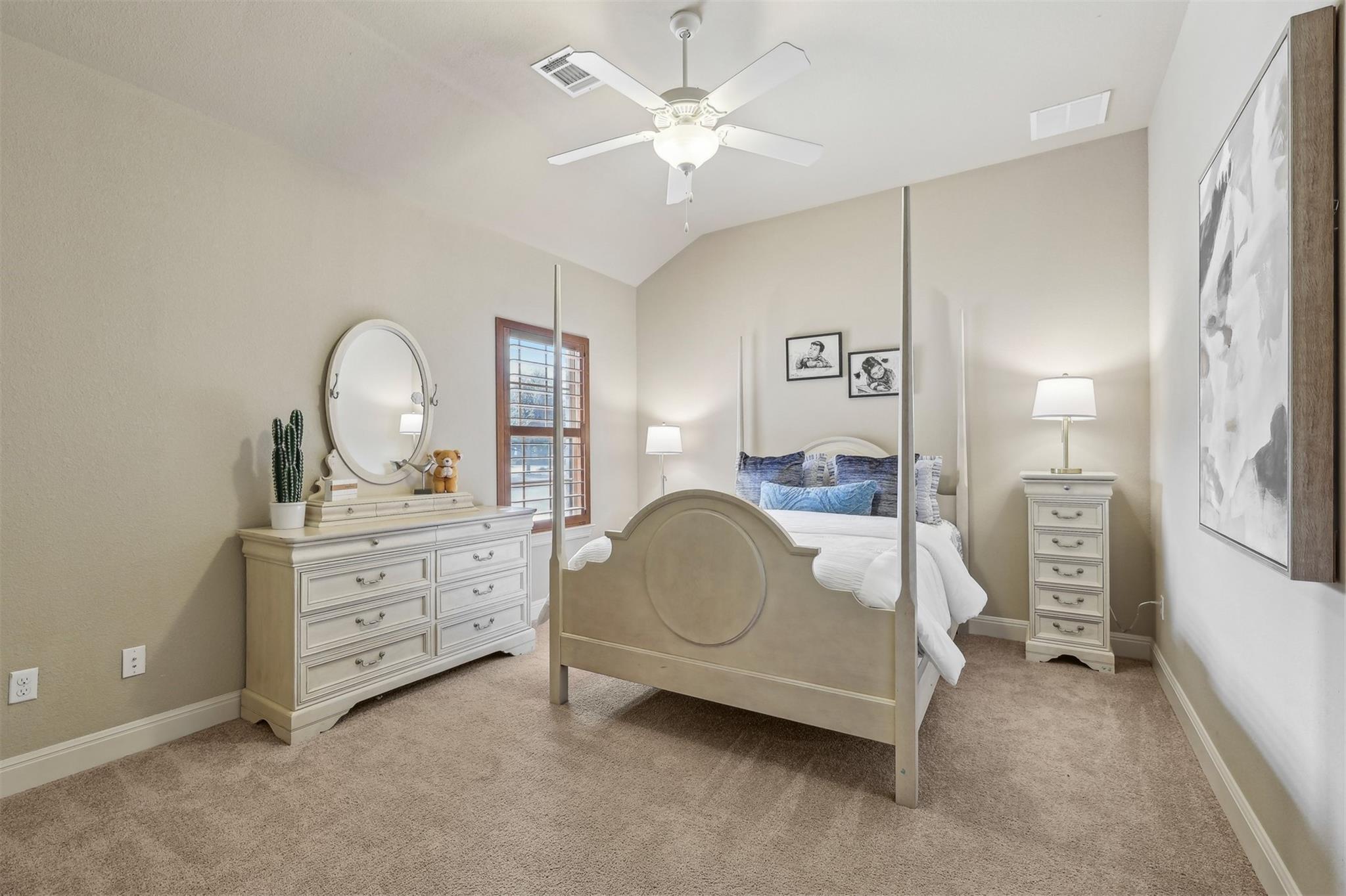 3009 Vista Heights Dr, Leander, TX 78641
