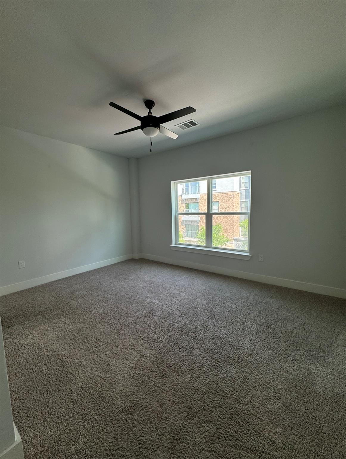 2500 Longview St # 316, Austin, TX 78705