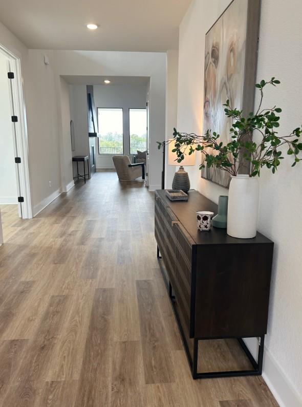 1521 Jolie Rose Bnd, Leander, TX 78641