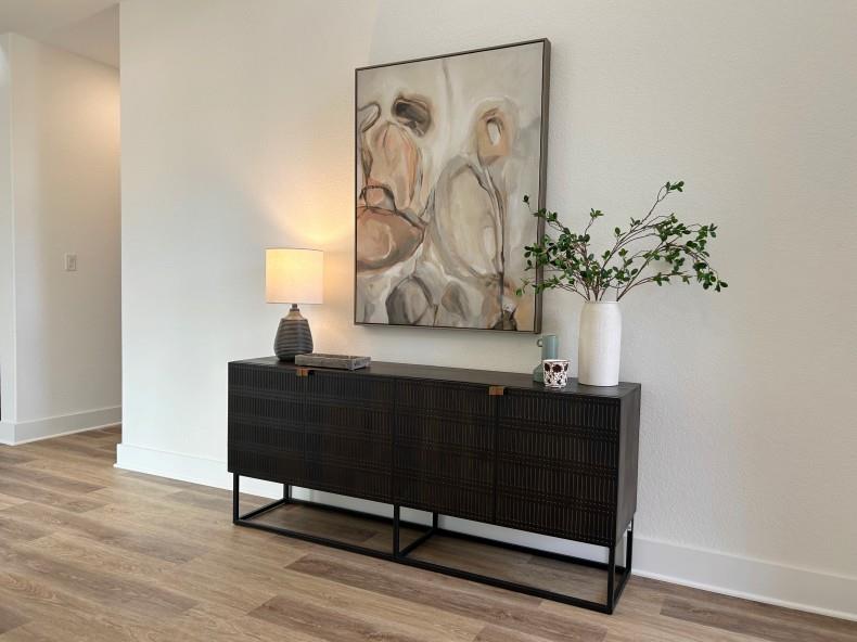 1521 Jolie Rose Bnd, Leander, TX 78641