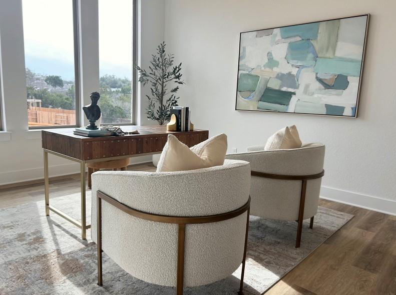 1521 Jolie Rose Bnd, Leander, TX 78641