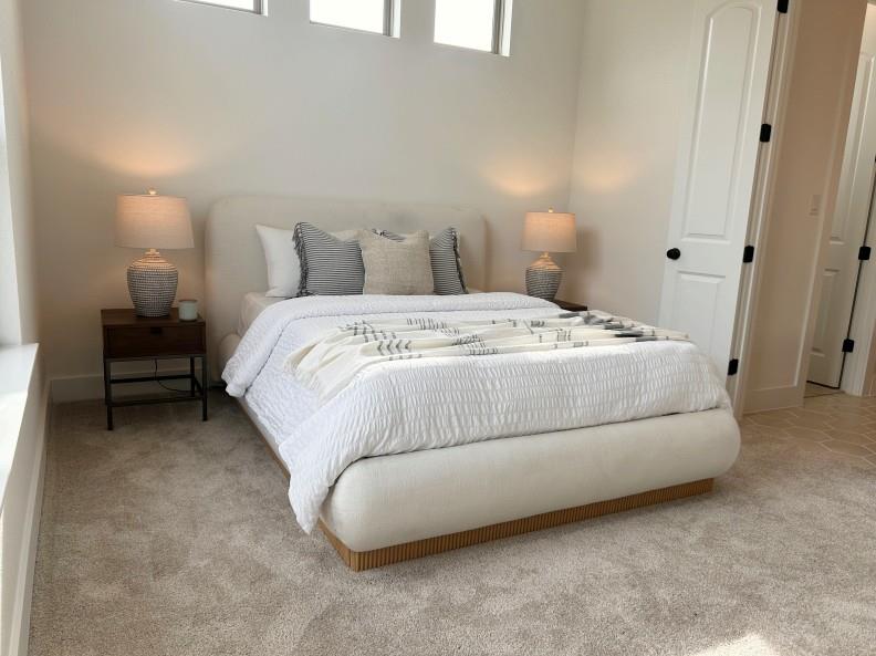 1521 Jolie Rose Bnd, Leander, TX 78641