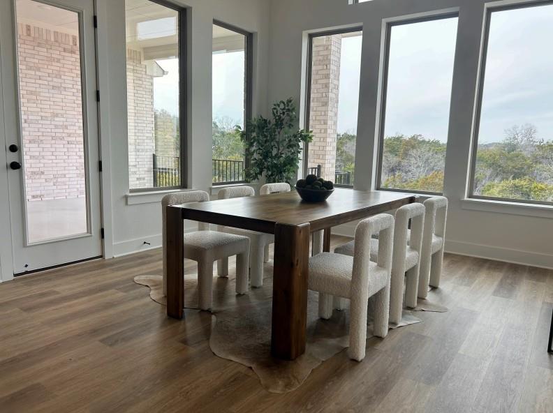 1521 Jolie Rose Bnd, Leander, TX 78641