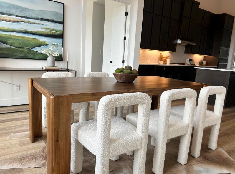 1521 Jolie Rose Bnd, Leander, TX 78641