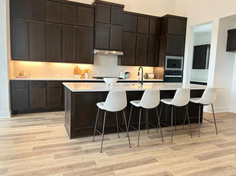 1521 Jolie Rose Bnd, Leander, TX 78641