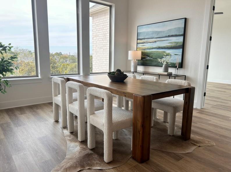 1521 Jolie Rose Bnd, Leander, TX 78641