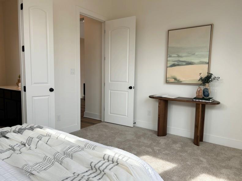 1521 Jolie Rose Bnd, Leander, TX 78641