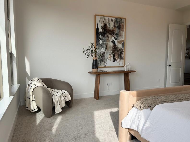 1521 Jolie Rose Bnd, Leander, TX 78641