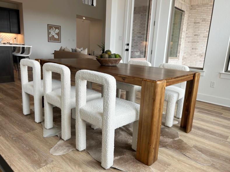 1521 Jolie Rose Bnd, Leander, TX 78641