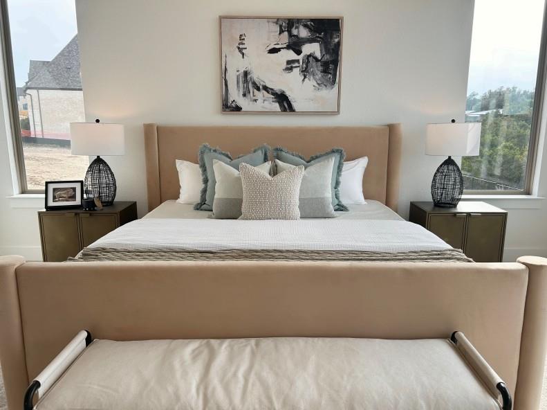 1521 Jolie Rose Bnd, Leander, TX 78641