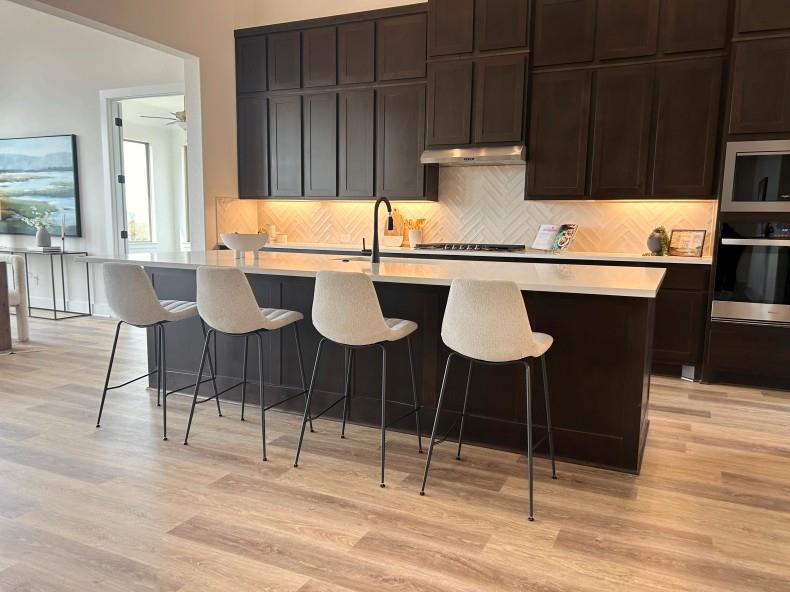 1521 Jolie Rose Bnd, Leander, TX 78641