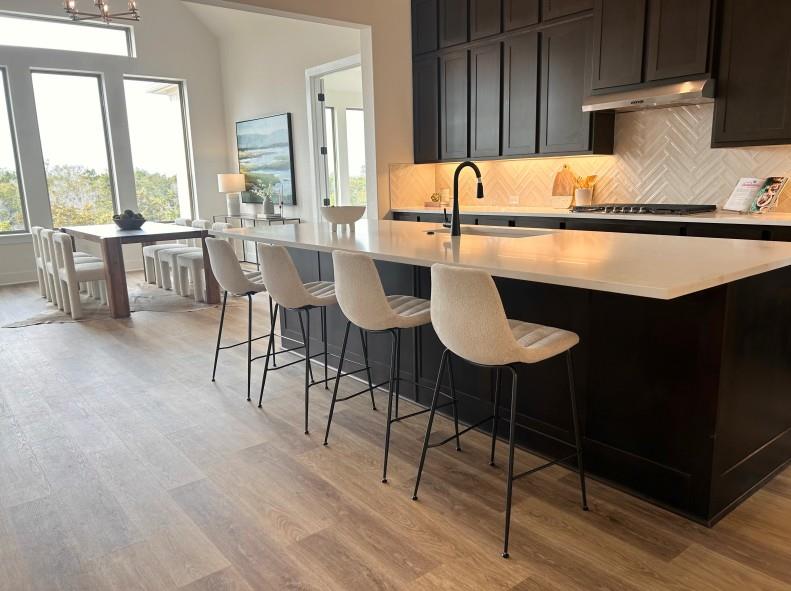 1521 Jolie Rose Bnd, Leander, TX 78641