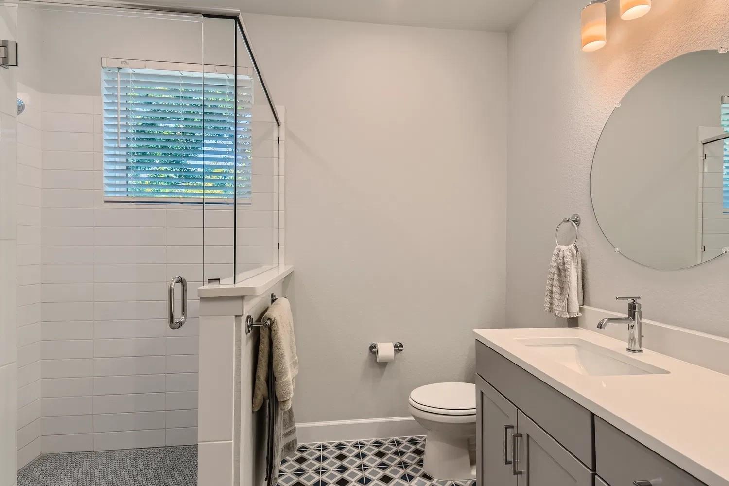 414 Normandy St, Austin, TX 78745