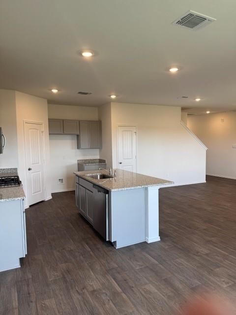 285 Ebbsfleet Dr, Uhland, TX 78640