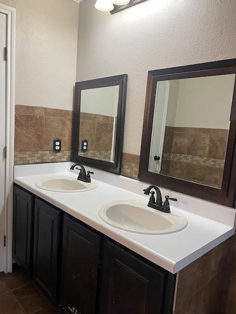 184 Dandelion Loop, Kyle, TX 78640