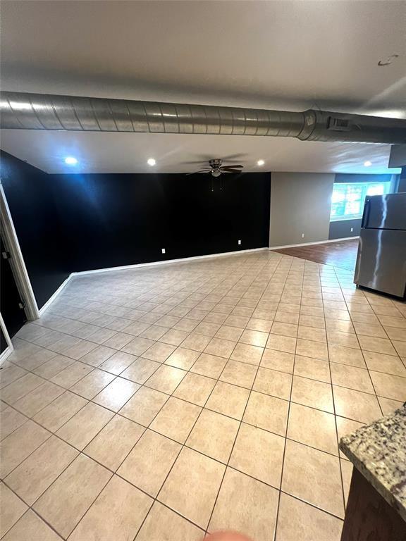 3305 Clawson Rd # C, Austin, TX 78704