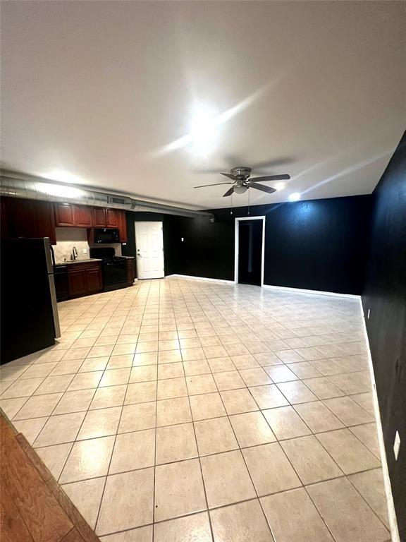 3305 Clawson Rd # C, Austin, TX 78704