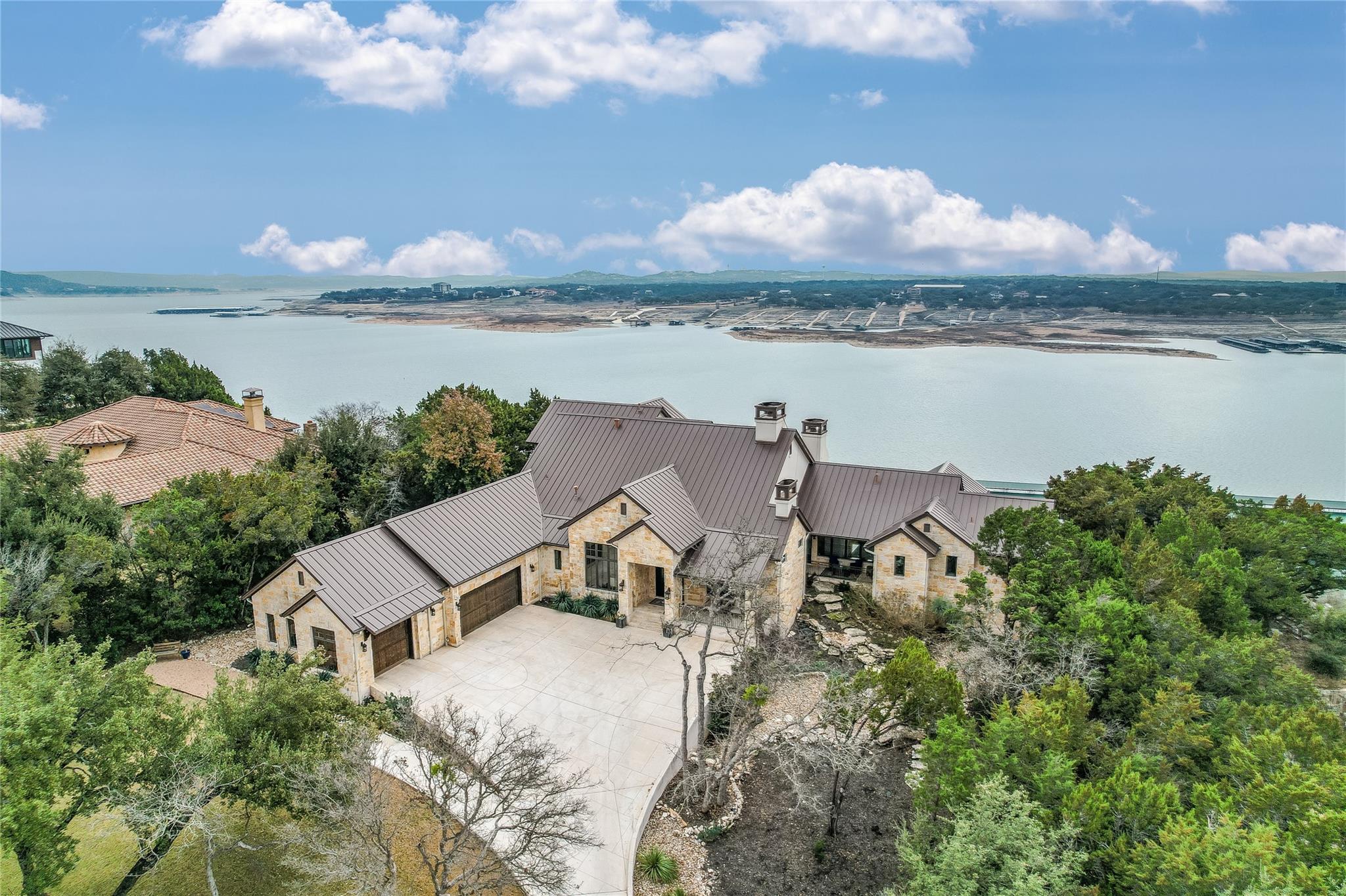 6504 Lantern View Dr, Jonestown, TX 78645