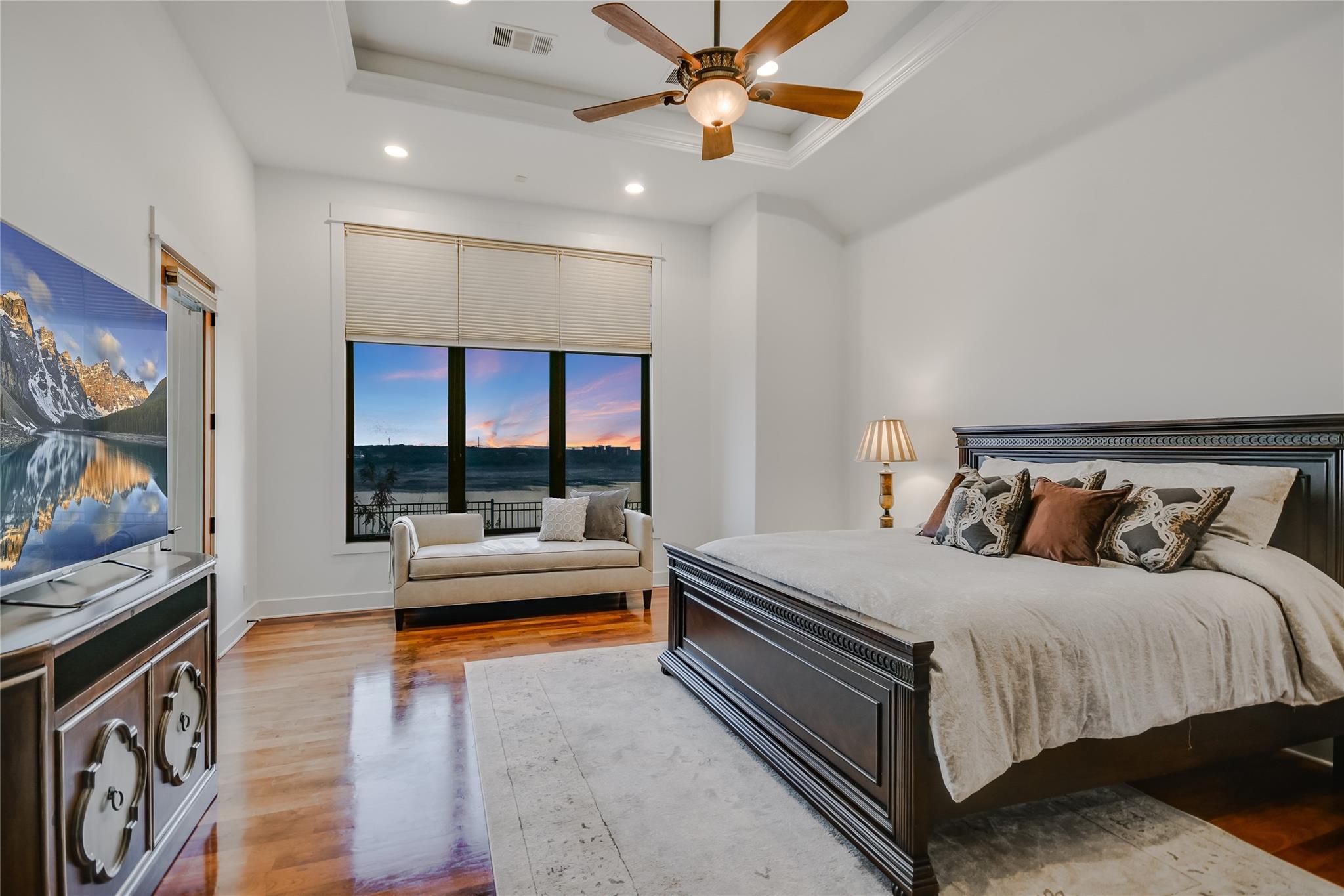 6504 Lantern View Dr, Jonestown, TX 78645