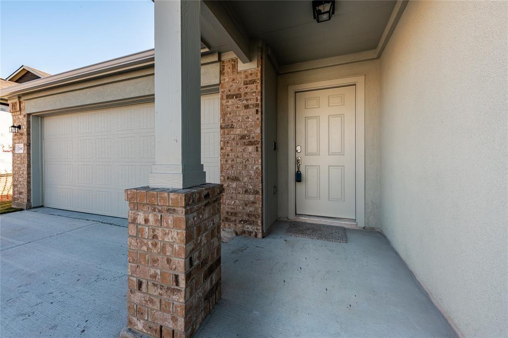 11905 Roscommon Trail, Austin, TX 78754