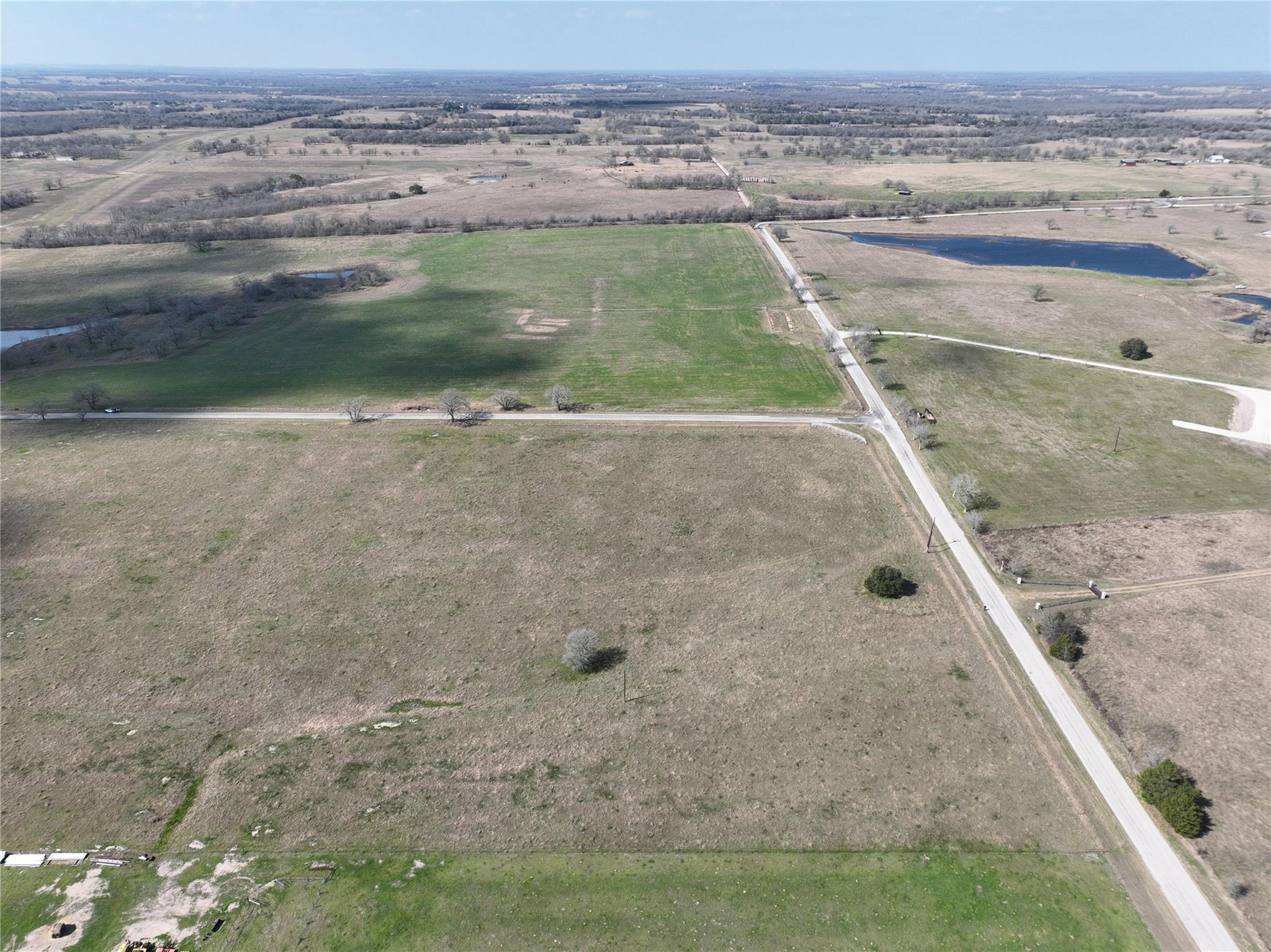 TBD County Road 118, Giddings, TX 78942