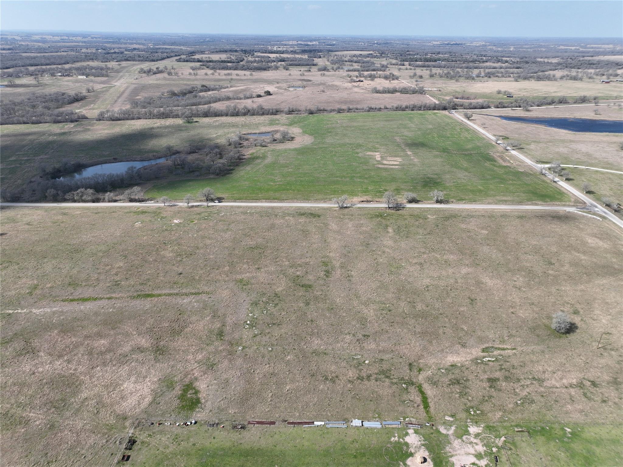 TBD County Road 118, Giddings, TX 78942