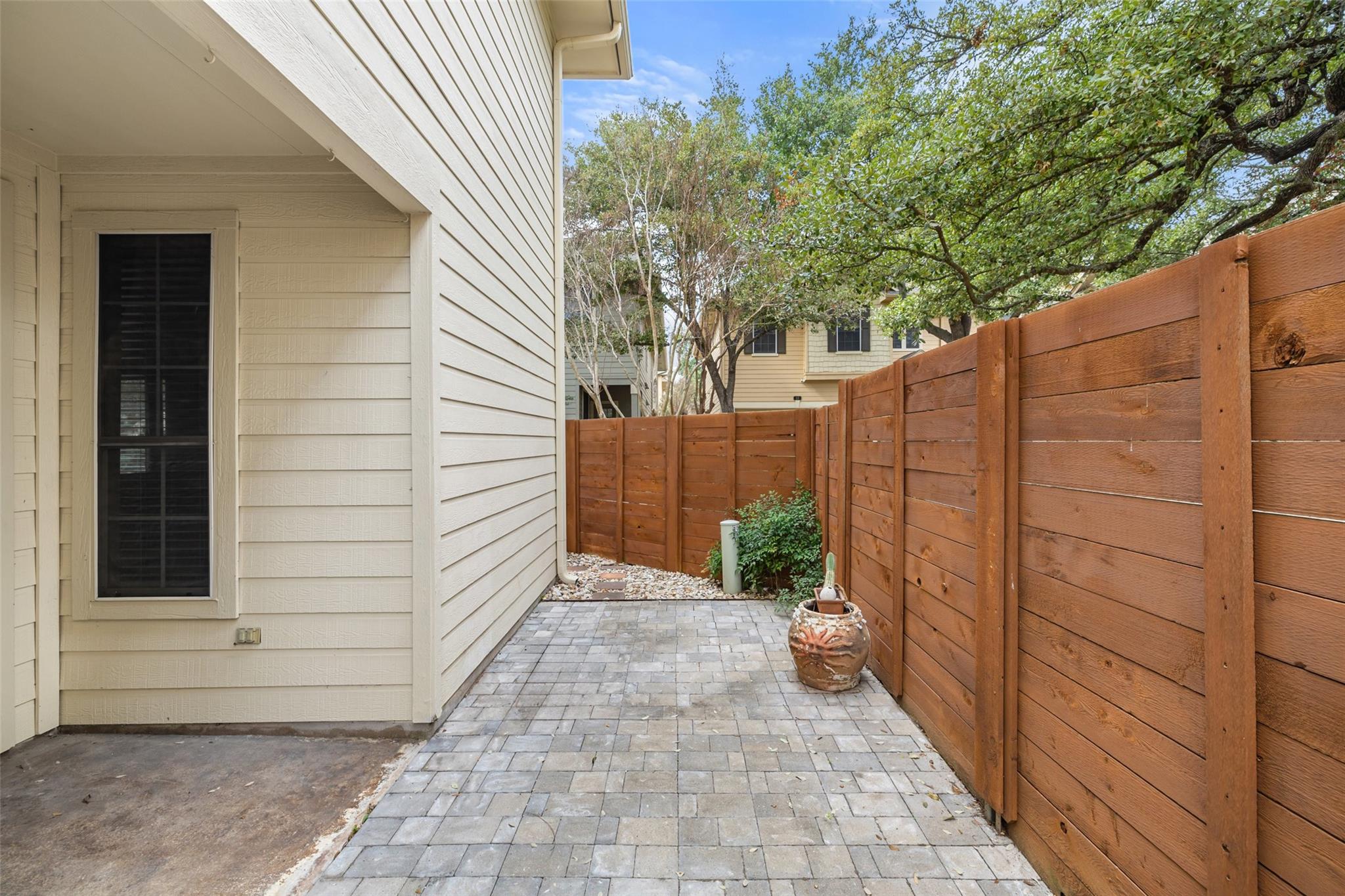 11000 Anderson Mill Rd # 17, Austin, TX 78750
