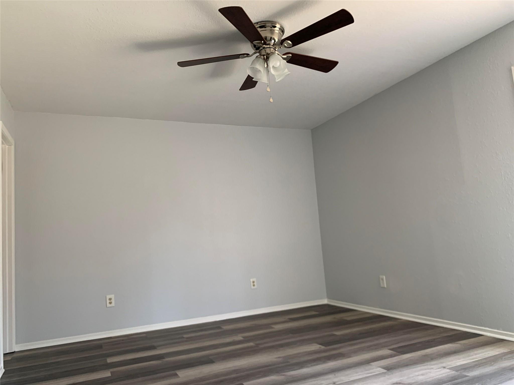 8308 wexford Dr, Austin, TX 78759