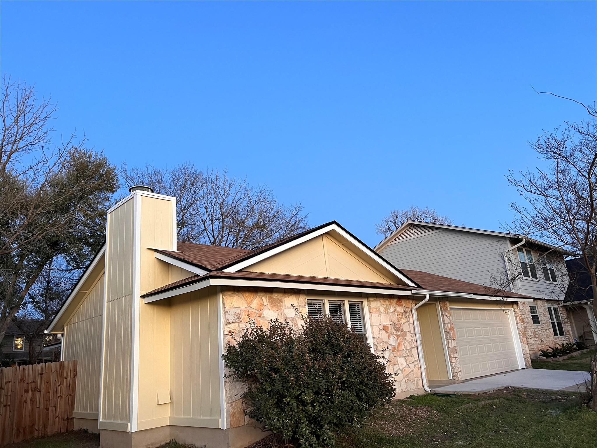 8308 wexford Dr, Austin, TX 78759