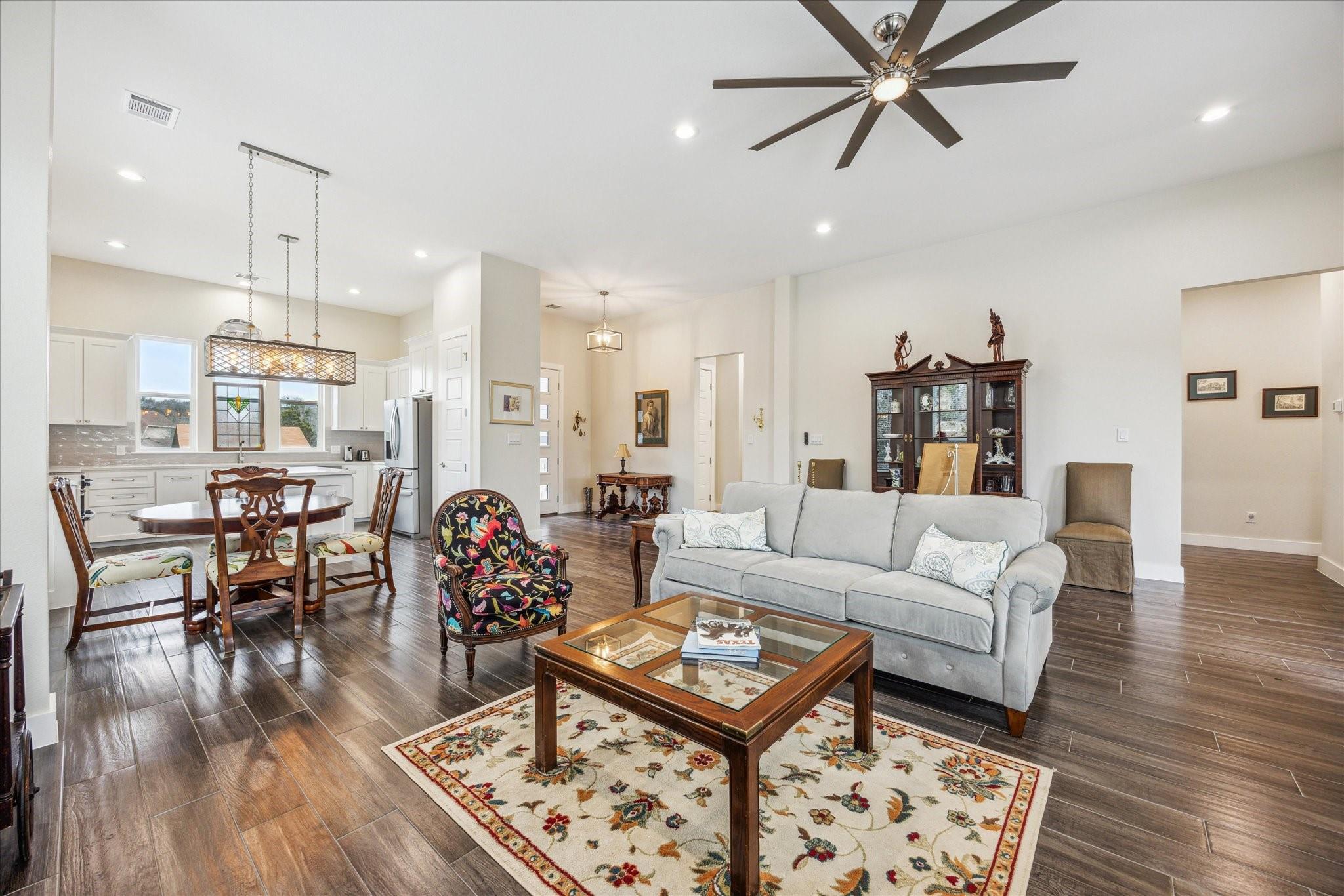 26 Quiet Meadow Cir, Wimberley, TX 78676