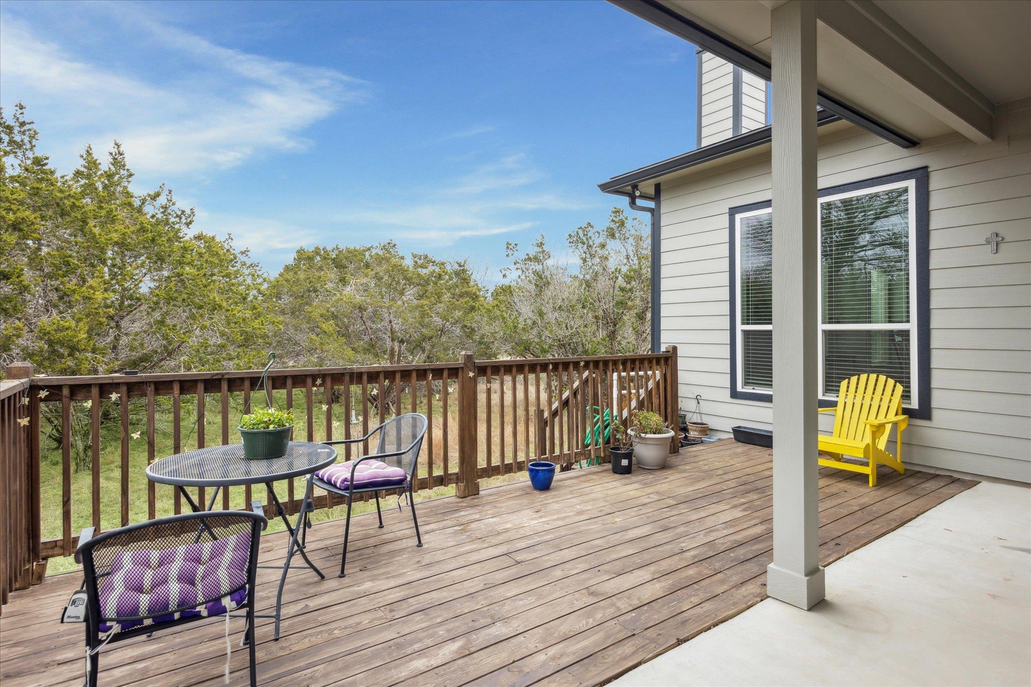 26 Quiet Meadow Cir, Wimberley, TX 78676