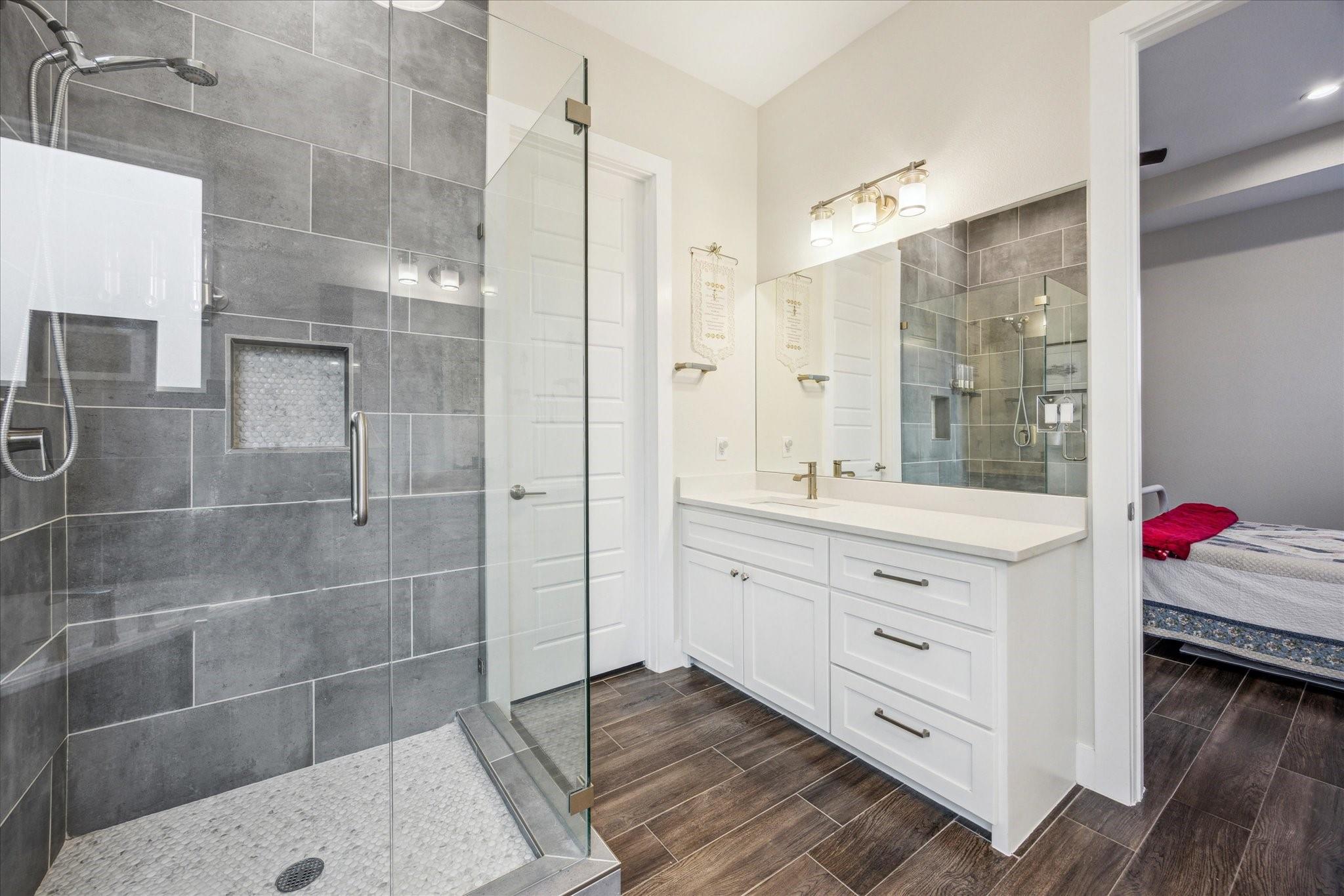 26 Quiet Meadow Cir, Wimberley, TX 78676