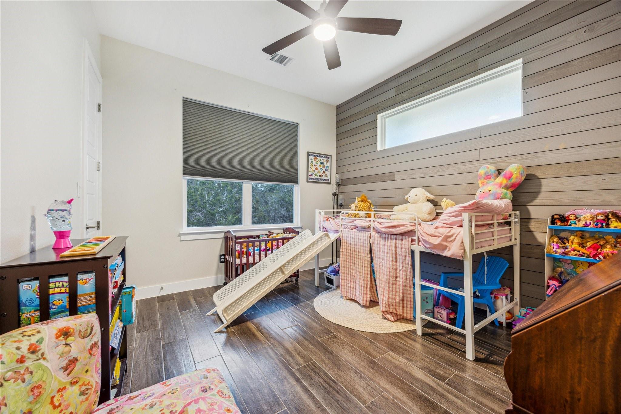 26 Quiet Meadow Cir, Wimberley, TX 78676