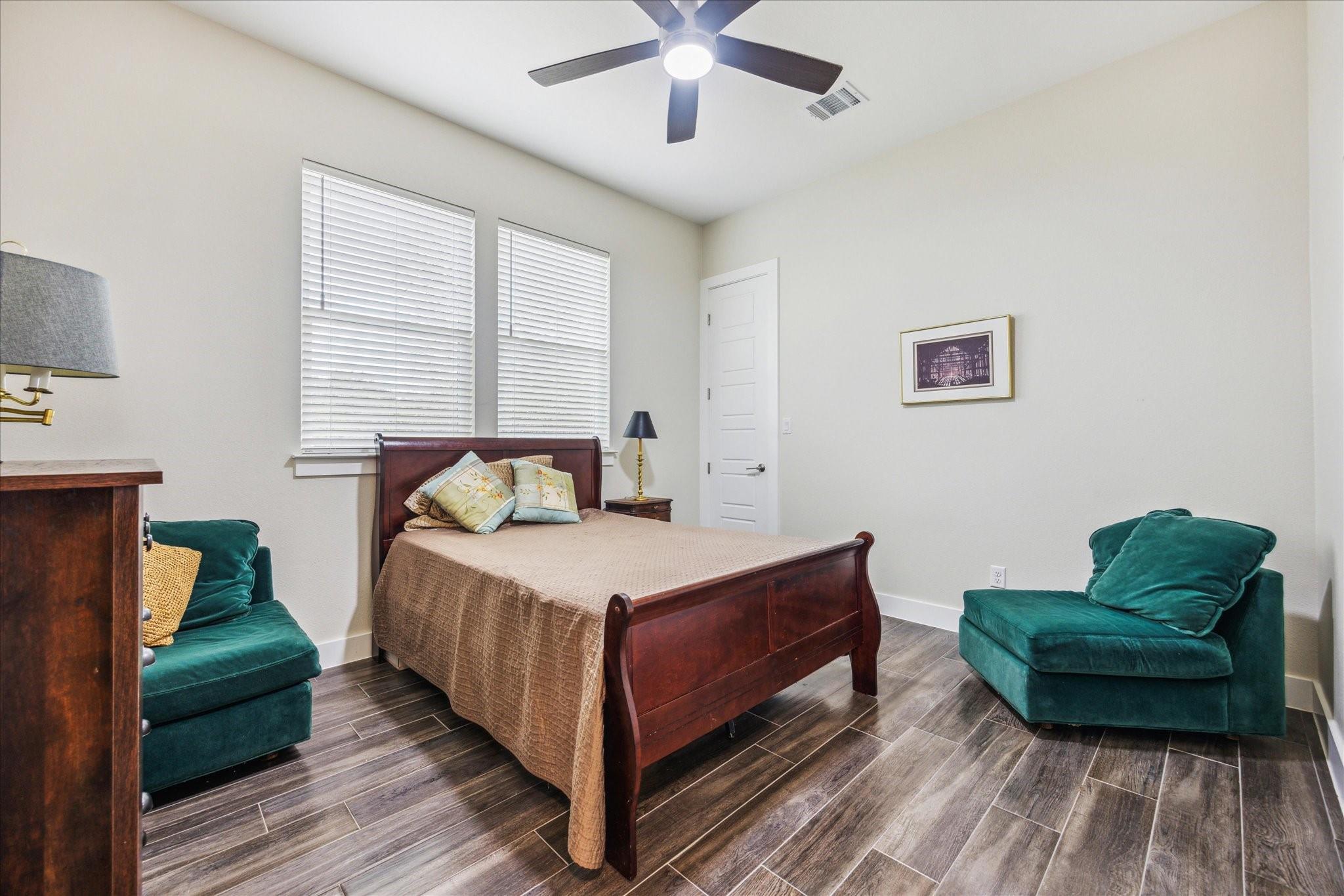 26 Quiet Meadow Cir, Wimberley, TX 78676