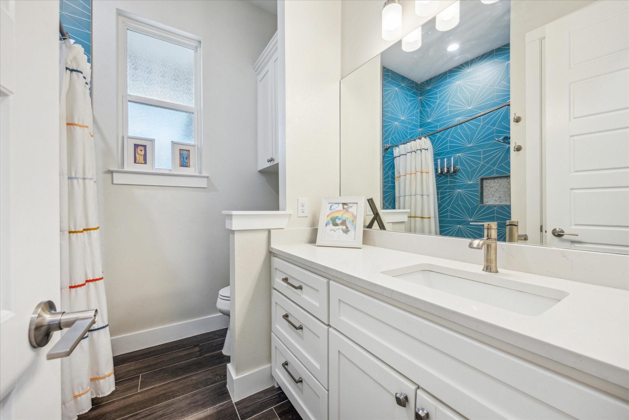 26 Quiet Meadow Cir, Wimberley, TX 78676