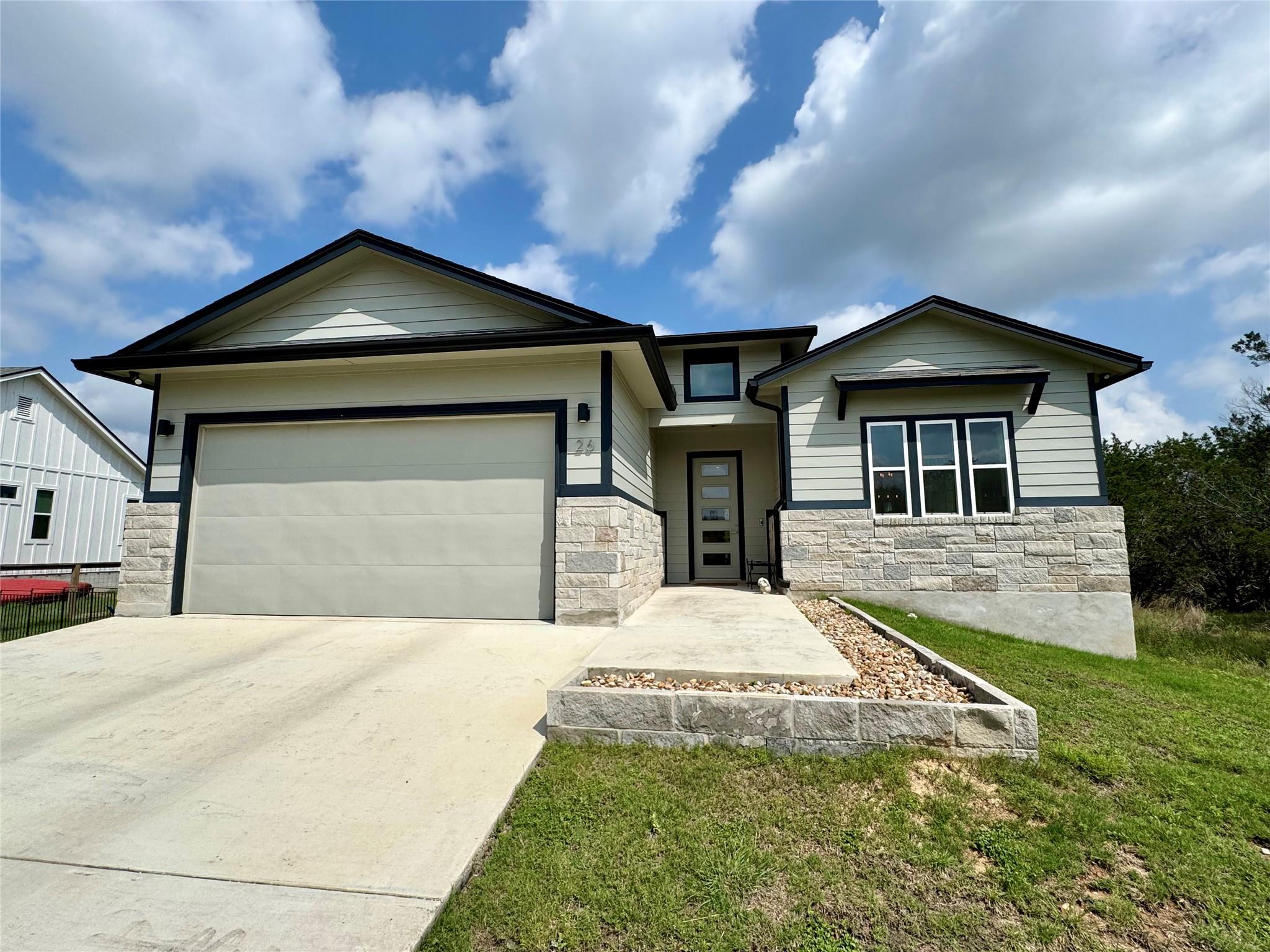 26 Quiet Meadow Cir, Wimberley, TX 78676