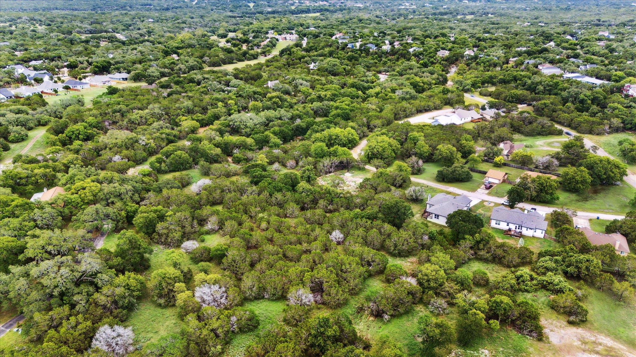 26 Quiet Meadow Cir, Wimberley, TX 78676