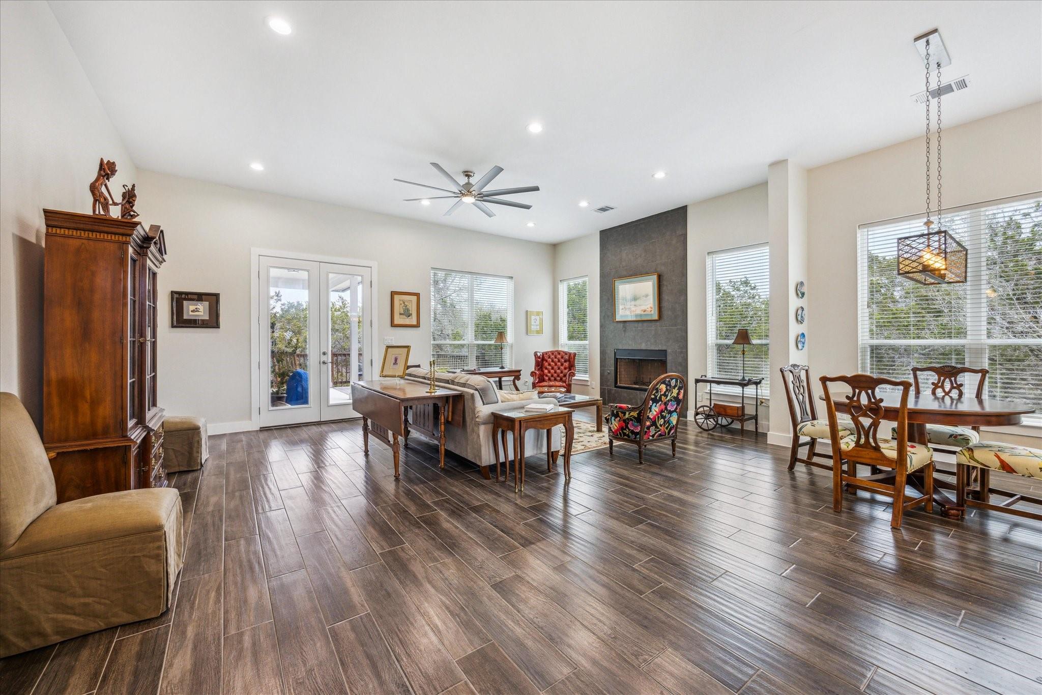 26 Quiet Meadow Cir, Wimberley, TX 78676