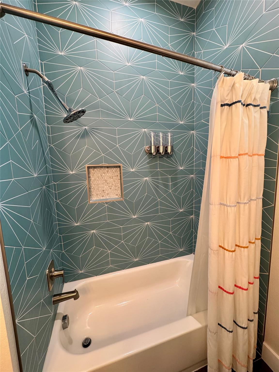 26 Quiet Meadow Cir, Wimberley, TX 78676