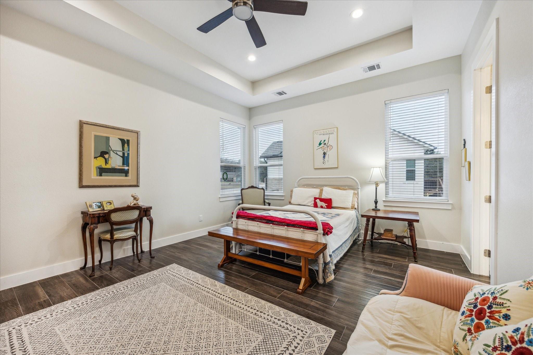 26 Quiet Meadow Cir, Wimberley, TX 78676