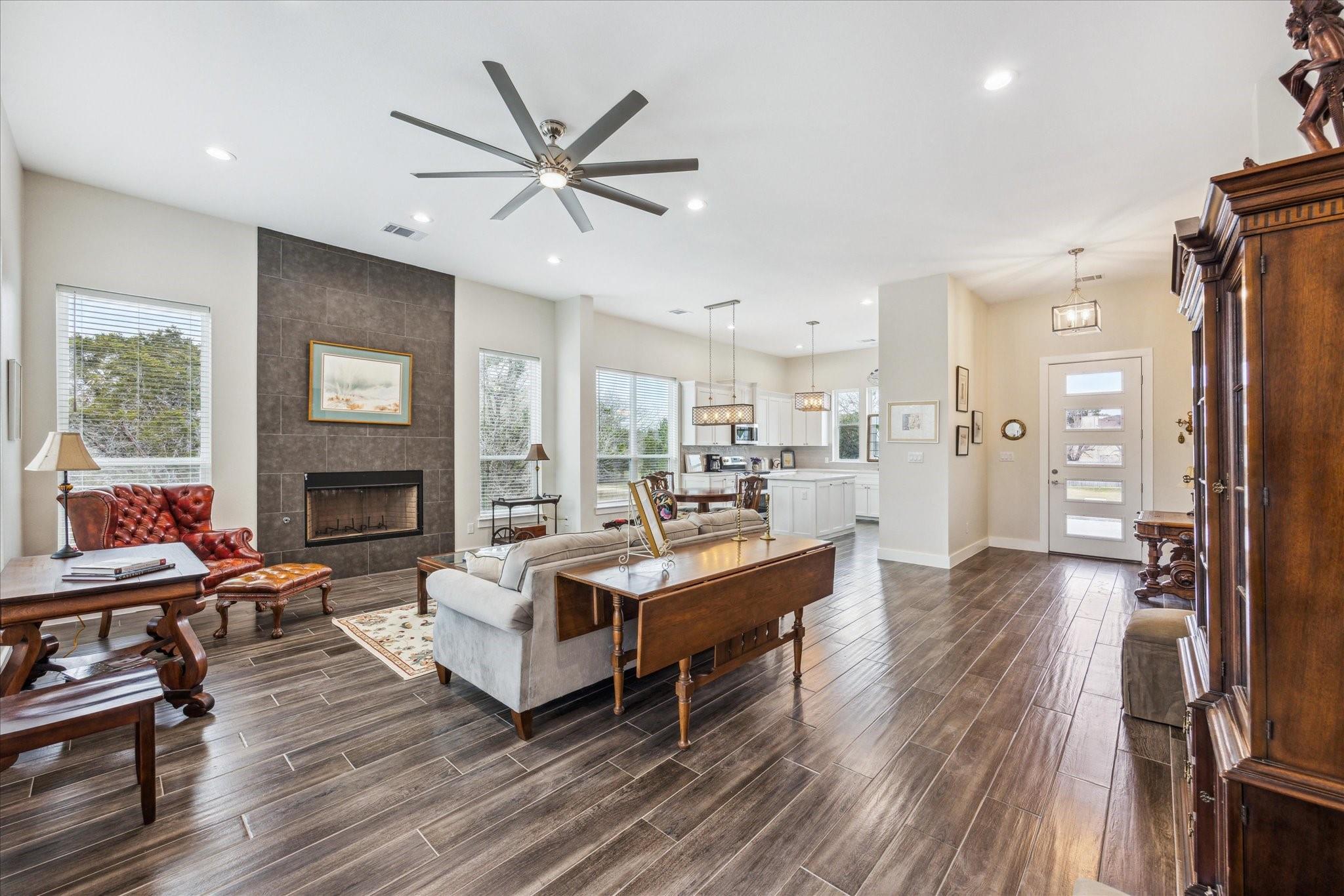 26 Quiet Meadow Cir, Wimberley, TX 78676