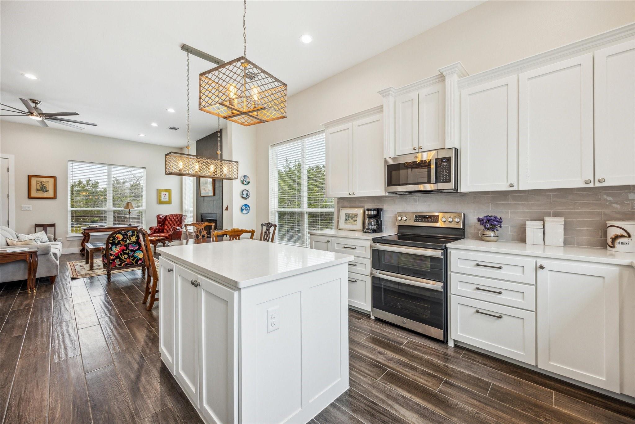 26 Quiet Meadow Cir, Wimberley, TX 78676