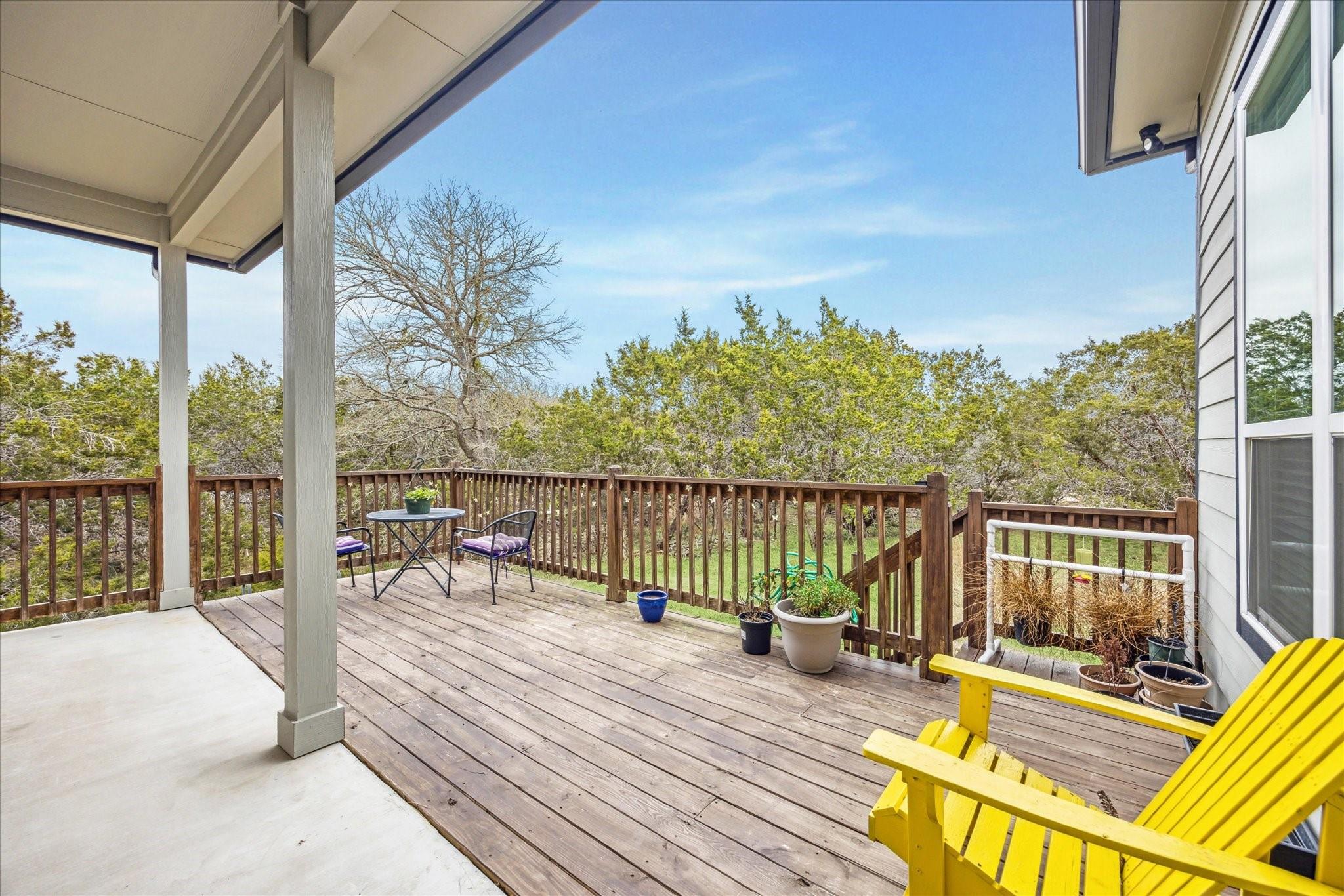 26 Quiet Meadow Cir, Wimberley, TX 78676