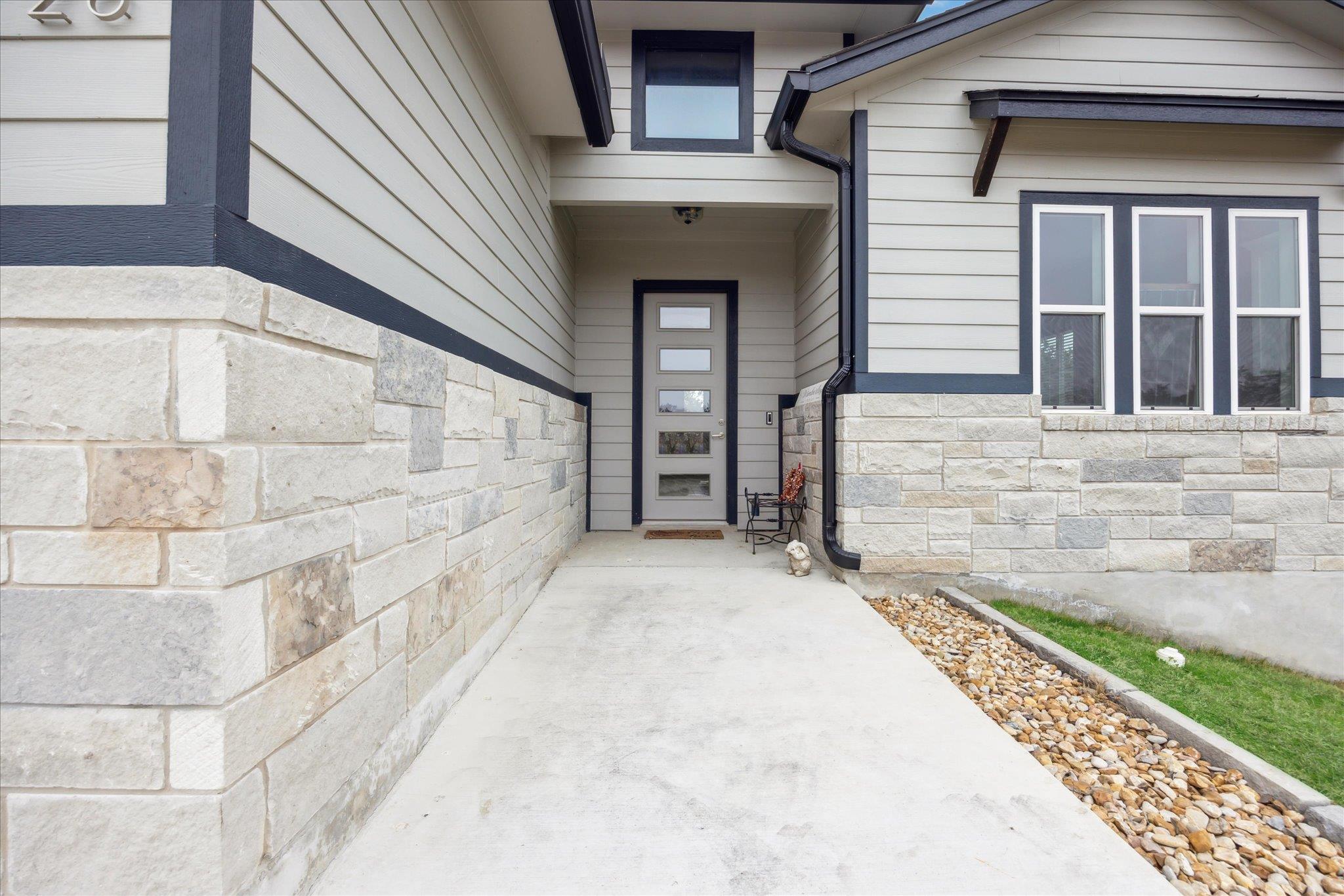 26 Quiet Meadow Cir, Wimberley, TX 78676