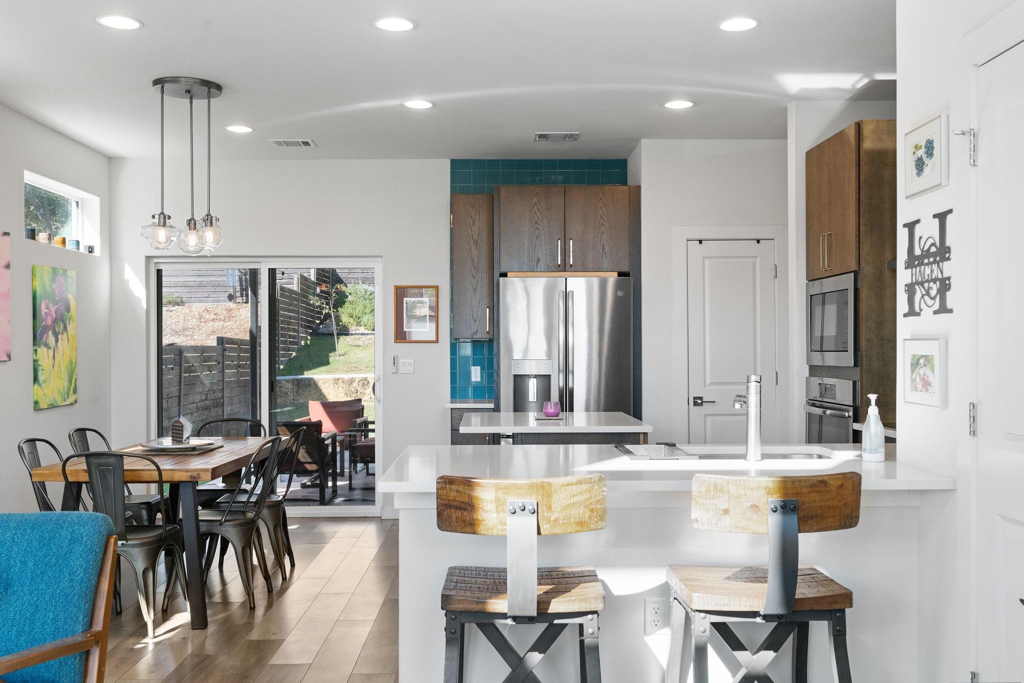 5110 Rob Scott St, Austin, TX 78721