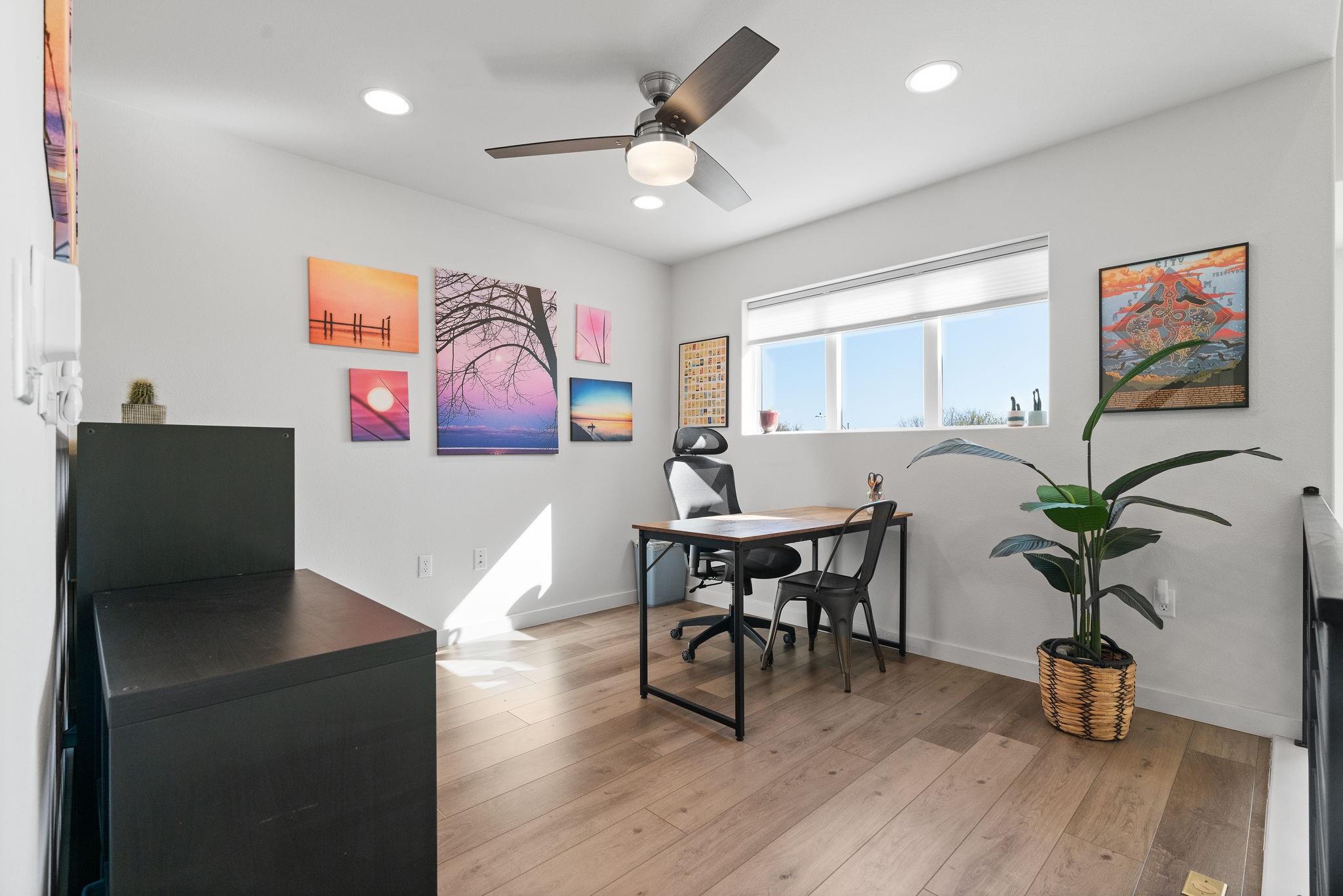 5110 Rob Scott St, Austin, TX 78721