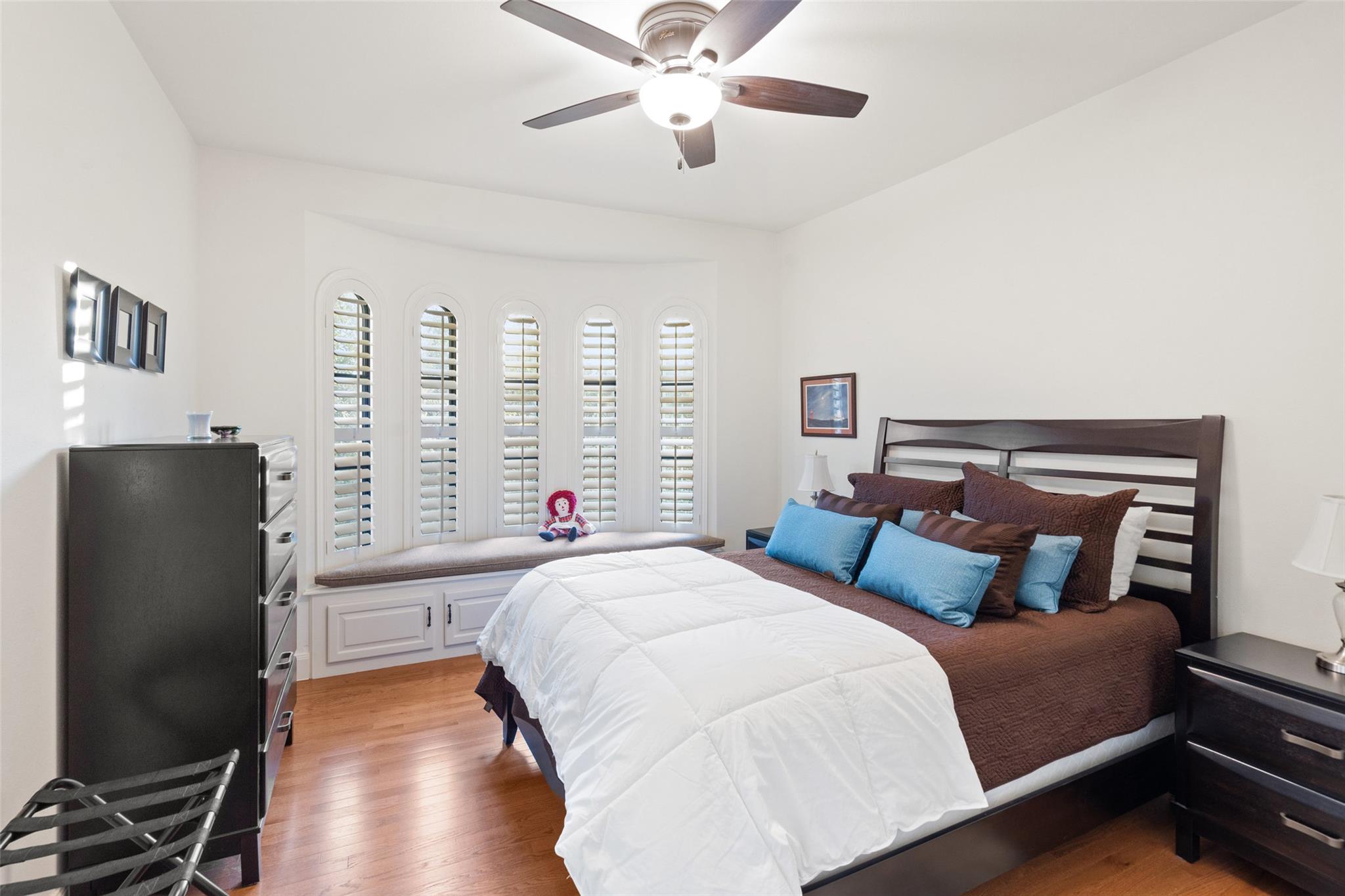 3 Coleridge Ln, Austin, TX 78746