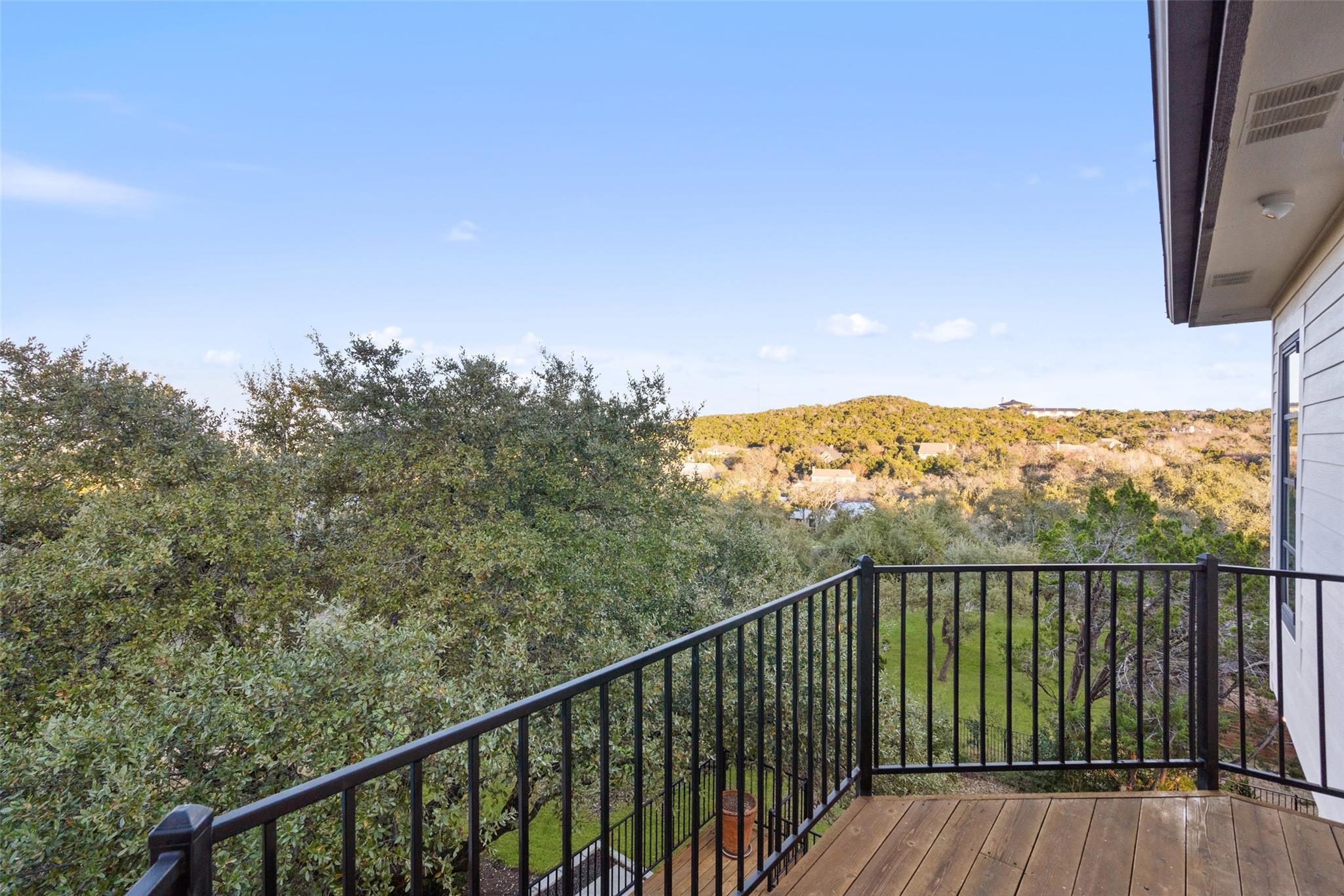 3 Coleridge Ln, Austin, TX 78746
